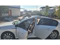 Sahibinden Renault Latitude 1.5 dCi Executive 2012 Model   Beyaz