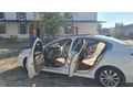 Sahibinden Renault Latitude 1.5 dCi Executive 2012 Model   Beyaz