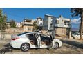 Sahibinden Renault Latitude 1.5 dCi Executive 2012 Model   Beyaz