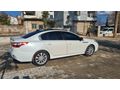 Sahibinden Renault Latitude 1.5 dCi Executive 2012 Model   Beyaz