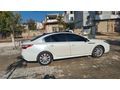 Sahibinden Renault Latitude 1.5 dCi Executive 2012 Model   Beyaz