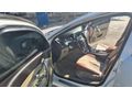 Sahibinden Renault Latitude 1.5 dCi Executive 2012 Model   Beyaz