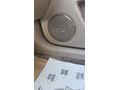 Sahibinden Renault Latitude 1.5 dCi Executive 2012 Model   Beyaz