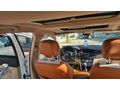 Sahibinden Renault Latitude 1.5 dCi Executive 2012 Model   Beyaz