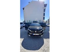 Sahibinden Peugeot 3008 1.5 BlueHDI GT 2021 Model 
