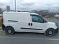 Ekmek teknesi Sahibinden Fiat Doblo Cargo 1.6 Multijet Maxi 2021 Model
