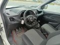 Ekmek teknesi Sahibinden Fiat Doblo Cargo 1.6 Multijet Maxi 2021 Model