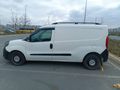 Ekmek teknesi Sahibinden Fiat Doblo Cargo 1.6 Multijet Maxi 2021 Model