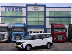 BÜYÜKSOYLU BEYSOY'DAN 2024 TOURNEO COURIER TREND 1.5 100 HP