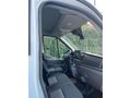 Sahibinden Ford Trucks Transit 350 M Çift Kabin