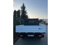 Sahibinden Ford Trucks Transit 350 M Çift Kabin