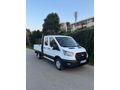 Sahibinden Ford Trucks Transit 350 M Çift Kabin