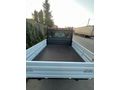 Sahibinden Ford Trucks Transit 350 M Çift Kabin