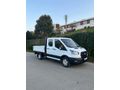 Sahibinden Ford Trucks Transit 350 M Çift Kabin