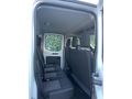 Sahibinden Ford Trucks Transit 350 M Çift Kabin