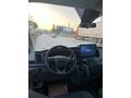 Sahibinden Ford Trucks Transit 350 M Çift Kabin