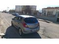 Sahibinden Opel Corsa 1.2 Essentia 2012 Model 