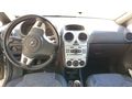 Sahibinden Opel Corsa 1.2 Essentia 2012 Model 