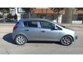 Sahibinden Opel Corsa 1.2 Essentia 2012 Model 