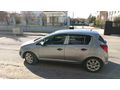 Sahibinden Opel Corsa 1.2 Essentia 2012 Model 