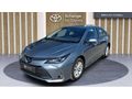 TOYOTA BAKIRCILAR 2024 COROLLA HYBRİD DREAM-%20 FATURA