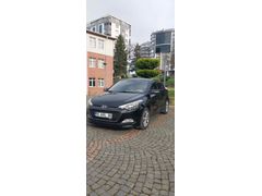 “HYUNDAI i20 TEMİZ – EKSPERTİZ RAPORLU – MASRAFSIZ AİLE ARACI”