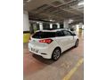 Sahibinden Hyundai i20 1.4 CRDi Style 2017 Model 