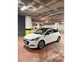 Sahibinden Hyundai i20 1.4 CRDi Style 2017 Model 