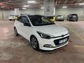 Sahibinden Hyundai i20 1.4 CRDi Style 2017 Model 