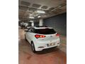 Sahibinden Hyundai i20 1.4 CRDi Style 2017 Model 