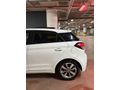 Sahibinden Hyundai i20 1.4 CRDi Style 2017 Model 