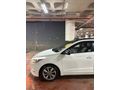 Sahibinden Hyundai i20 1.4 CRDi Style 2017 Model 