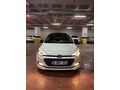 Sahibinden Hyundai i20 1.4 CRDi Style 2017 Model 