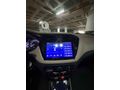 Sahibinden Hyundai i20 1.4 CRDi Style 2017 Model 