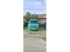 Ford transit 1966 modelSahibinden 0536 218 81 90 numaradan bana ulaşabilirsinizFord Diğer Modeller