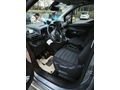 Sahibinden Opel Combo 1.5 CDTI Excellence 2019 Model