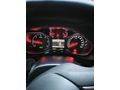 Sahibinden Opel Combo 1.5 CDTI Excellence 2019 Model
