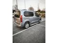 Sahibinden Opel Combo 1.5 CDTI Excellence 2019 Model