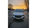 Sahibinden Opel Combo 1.5 CDTI Excellence 2019 Model