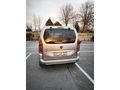 Sahibinden Opel Combo 1.5 CDTI Excellence 2019 Model