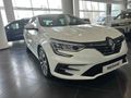 MK FİLO KİRALAMA 2026 1.3TCE 140HP SIFIR MEGANELER OTOMATİK BENZİN  AYLIK VE UZUN DÖNEM KİRALIKTIR 