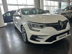 MK FİLO KİRALAMA 2026 1.3TCE 140HP SIFIR MEGANELER OTOMATİK BENZİN  AYLIK VE UZUN DÖNEM KİRALIKTIR 