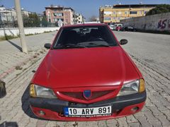 Sahibinden Dacia Solenza 1.4 Rapsodie 2004 Model