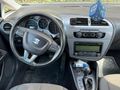 Sahibinden Seat Leon 1.6 TDI CR Style 2011 Model