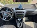 Sahibinden Seat Leon 1.6 TDI CR Style 2011 Model