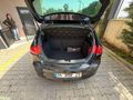 Sahibinden Seat Leon 1.6 TDI CR Style 2011 Model