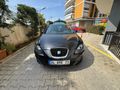 Sahibinden Seat Leon 1.6 TDI CR Style 2011 Model