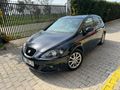 Sahibinden Seat Leon 1.6 TDI CR Style 2011 Model