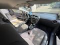 Sahibinden Seat Leon 1.6 TDI CR Style 2011 Model