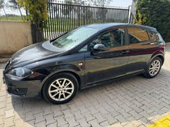 Sahibinden Seat Leon 1.6 TDI CR Style 2011 Model